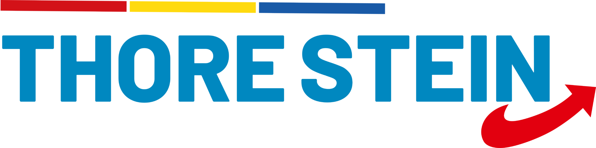 Thore Stein Mitglied des Landtags MV AfD